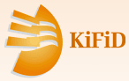 Klachteninstituut Financiele dienstverlening